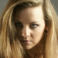 Natasha Kalashnikova Alaston