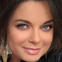 Natasha Koroleva Alaston