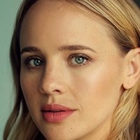 Natasha Loring Alaston