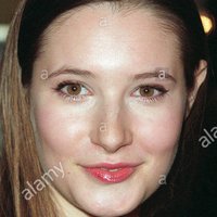Natasha Melnick Alaston