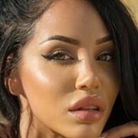 Natasha Noelle Alaston