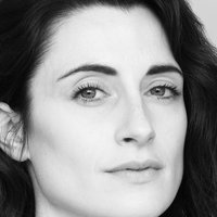 Natasha O'Keeffe Alaston