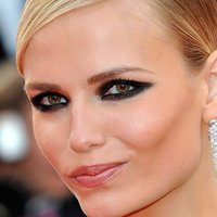 Natasha Poly Alaston