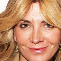 Natasha Richardson Alaston