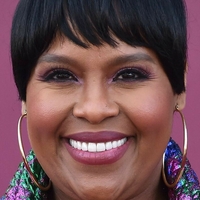 Natasha Rothwell Alaston