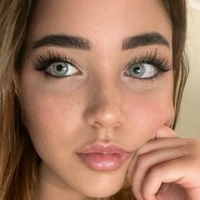 Natasha Snyder Alaston