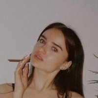 Natasha Sotnikova Alaston