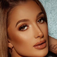 Natasha Tosini Alaston