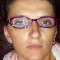Natasha Vasko Alaston