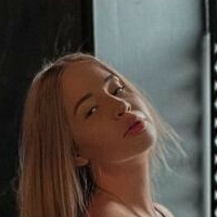 natasha.westyy Alaston