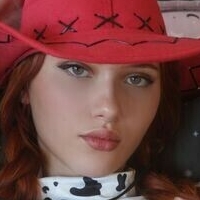 Natasha_Yes Alaston