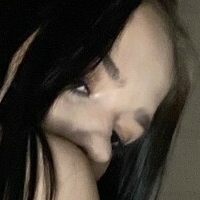 natashablack1 Alaston