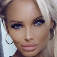 natashacheri Alaston