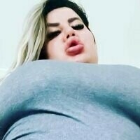 natashacrown.free Alaston