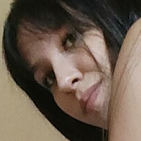 natashadolly Alaston