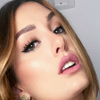 Natashaskye Alaston