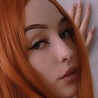 nataspace Alaston