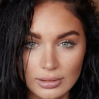 Natassia Halabi Alaston