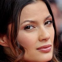 Natassia Malthe Alaston