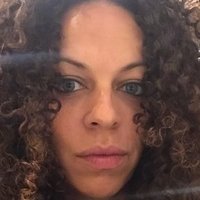 Naté Bova Alaston