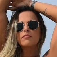 Nathália Fones Alaston