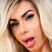 Nathalia Castro Alaston