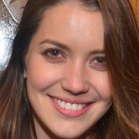 Nathalia Dill Alaston