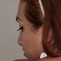 Nathalia Fontes Alaston