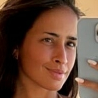 Nathália Gonçalves Miranda Alaston