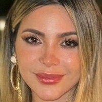 Nathalia Gonçalves Alaston