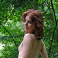 Nathalia Rhodes Alaston