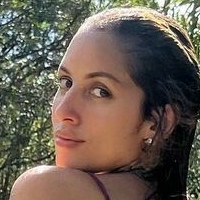 Nathália Rodrigues Alaston