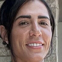 Nathalia Santoro Alaston