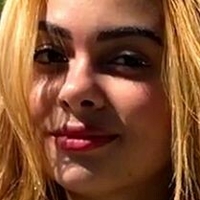 Nathalia Vilela Alaston