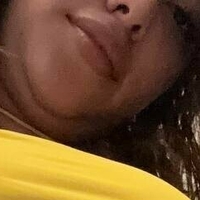 nathalia03 Alaston