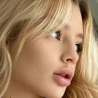 nathaliapervertmodel Alaston