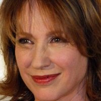 Nathalie Baye Alaston