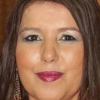 Nathalie Cardone Alaston
