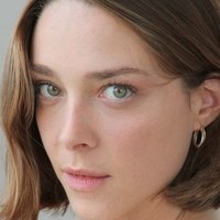 Nathalie Edenburg Alaston
