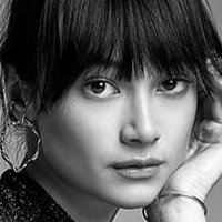 Nathalie Gabay Alaston