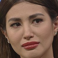 Nathalie Hart Alaston
