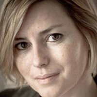 Nathalie Quenard Alaston