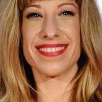 Nathalie Seseña Alaston