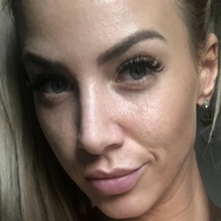 Nathaly Cherie Alaston