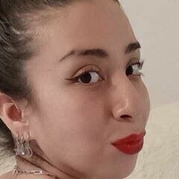 nathasly Alaston