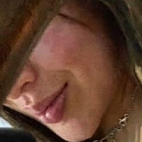 nathygallas Alaston