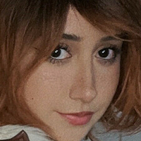natiitussy2 Alaston