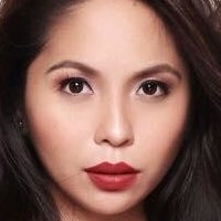Natileigh Sitoy Alaston