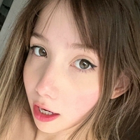 natmadel Alaston