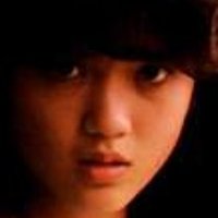 Natsuki Ozawa Alaston
